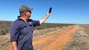 Telcos have updated mobile coverage maps following rule changes.