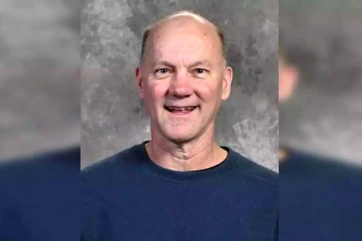 Ex-Federal Reserve adviser charged with spying for China