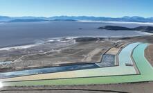 Galan snags final batch of Argentinian lithium funding
