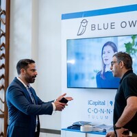 Blue Owl adviser accused of inflating assets to boost fees