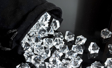 Diamond producers have launched the Natural Diamond Council
