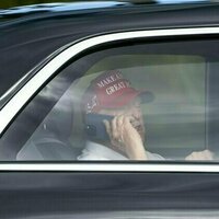 Election Diary: post-election rate cut and phone call from Trump in the pipeline