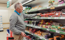 'Cheap food is a priority', junior Gov minister tells British farmers