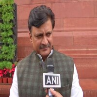 BJP issues three-line whip to MP for OBC Committee election on August 19