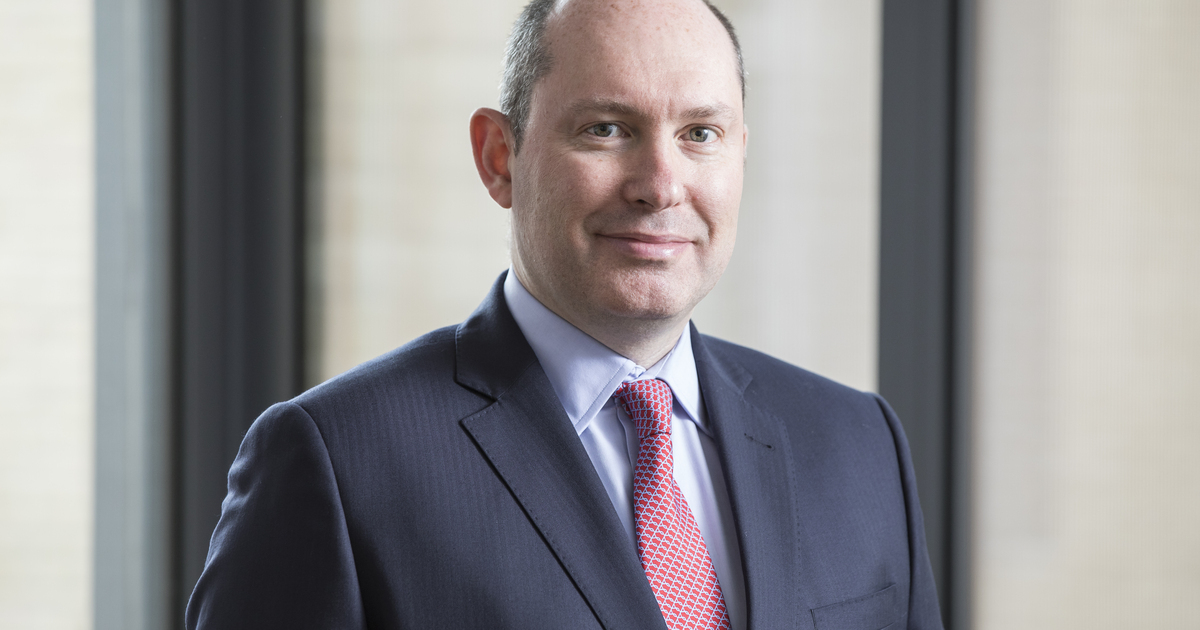 Pacific Asset Management to purchase Asset Value Investors for undisclosed fee
