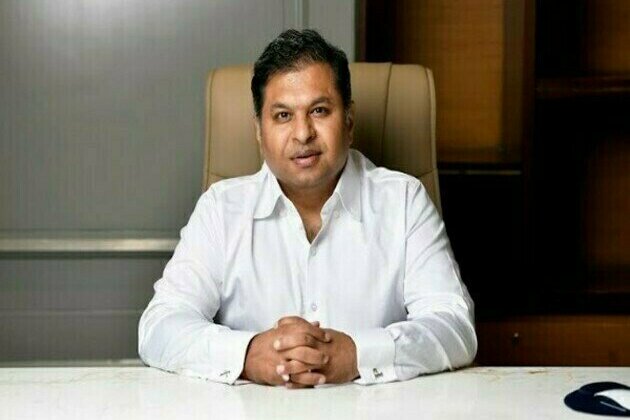 TheGreenBillions announces expansion plans in sustainable energy solutions and Green Hydrogen in Australia in partnership with India Australia Strategic Alliance (IASA)