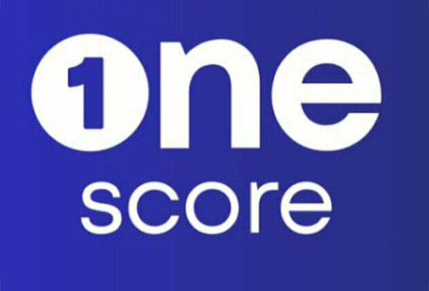 OneScore: Ultimate Solution To Free Credit Checks and Instant Loans