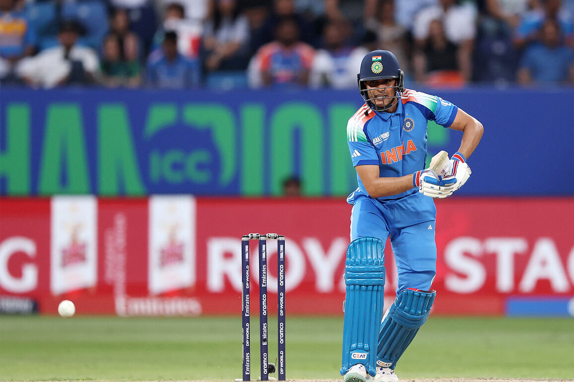 Abhishek Sharma, Shubham Gill, Arshdeep Singh to feature in Punjab Premier League 2026