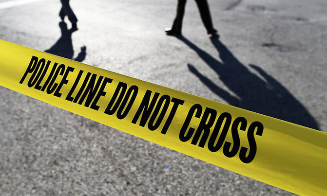 Building collapses in Kampala, 15 trapped in rubble Building collapses in Kampala, 15 trapped in rubble