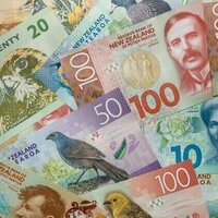 Calculated risk: will the next Reserve Bank governor relax capital requirements for banks?