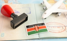 RareX lines up war chest for Kenyan bet