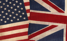 Industry lacks consensus on how US economic policies will impact UK scheme investment strategies