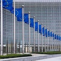 European Parliament adopts resolution condemning deterioration of human rights conditions in Iran