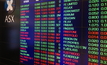 Decent session for ASX miners amid modest headline gain