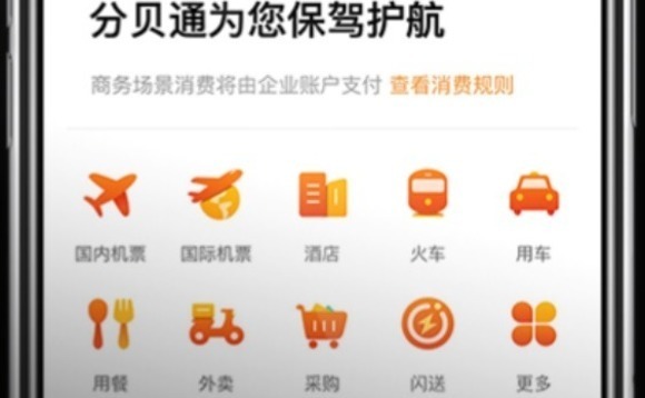 Hillhouse, Tencent lead Series C for China's Fenbeitong