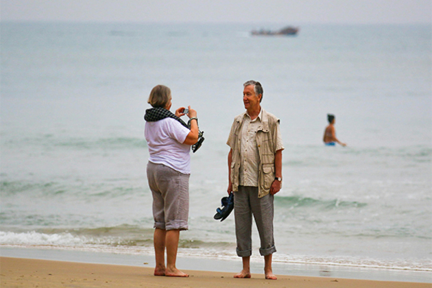 Affluent Indians need Rs 3.5 crore for comfortable retirement, says HSBC report