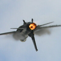 F-16 pilot killed during 'combat mission' - Kiev