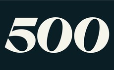 GP profile: 500 Global