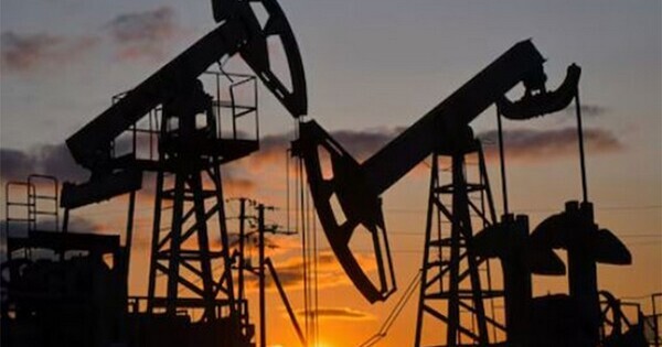 India must build crude buffers and cut import dependence as EY flags rising petroleum vulnerability