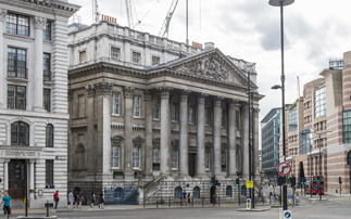 Chancellor's Mansion House speech – Five possible areas for pension reform