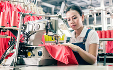 Norrsken, Partech lead €5m round for Material Exchange