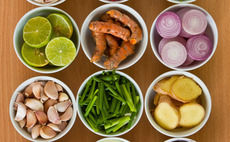 Meridia buys Sosa Ingredients in maiden PE deal