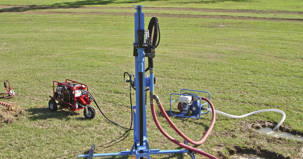 Everything You Need To Know About mud what-is-drilling-definition-main-parts-operations-enggkatta