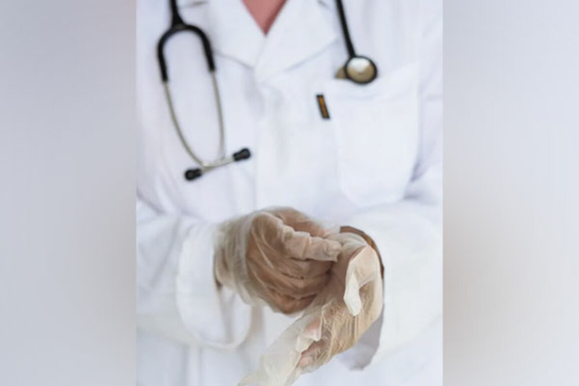 J-K: Lady doctor, staffs attacked by patients' attendants in Jammu's Govt Medical College