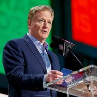 Mayor: NYC gunman was targeting NFL headquarters