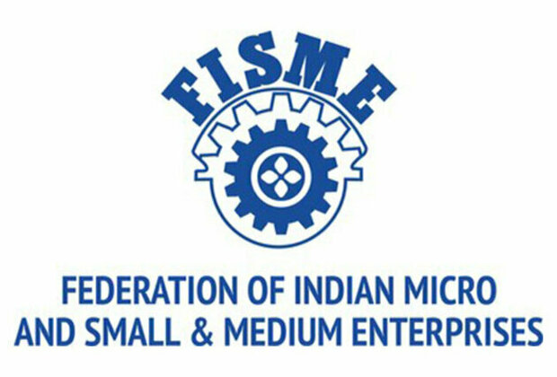 MSMEs facing IMS challenge: FISME