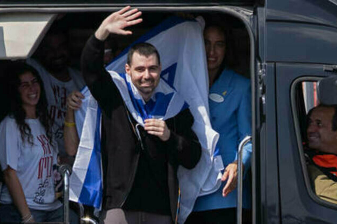 World leaders sign Gaza deal after Israel-Hamas prisoner swap: as it happened