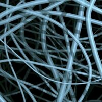 Nanofiber: Inovasi baru untuk alternatif produk tanpa bahan kimia berbahaya