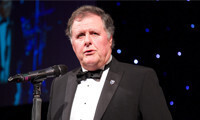  New Chairman appointed at the Crystal Clear Group