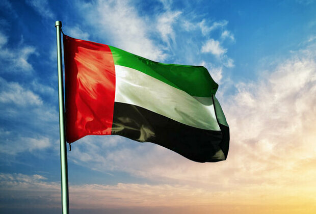 Green hydrogen: promising opportunity for the fuel of the future in Abu Dhabi