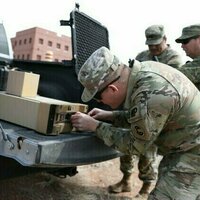 Colorado Army Guard's Drone Warfare Cell Reshapes Warfighting