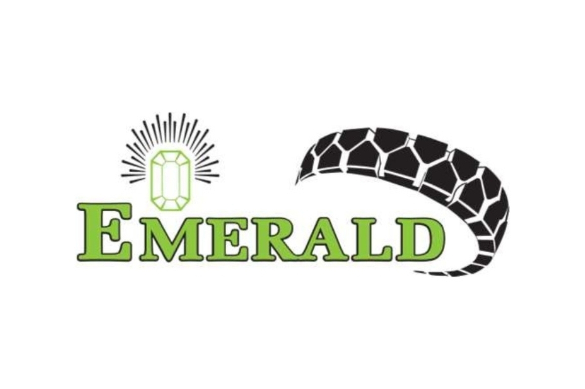 Emerald Tyre - An Indian Tyre Manufacturer Plans To Acquire 65% Stake In A South African Tyre Company To Expand Its Volumes In US Market