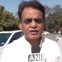 "Case should be filed": BJP leader CN Ashwath Narayan lashes out at Prakash Raj over BIFFES row