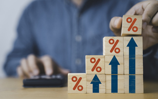 DB surpluses should be viewed as strategic assets, not just opportunities