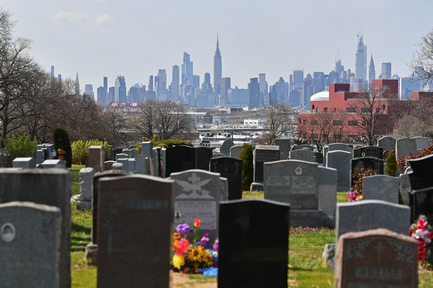 How deadly is COVID-19? A biostatistician explores the question
