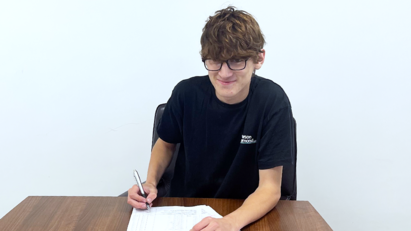 From struggling student to thriving construction apprentice 