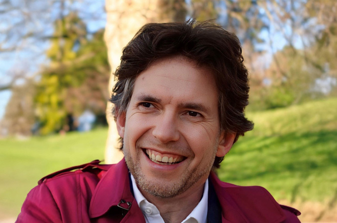 Walk Wheel Cycle Trust