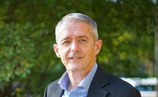 Pension transfer reform risks falling short without alignment