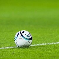 CONCACAF Champions Cup: Toluca FC pull away from LAFC to reach final