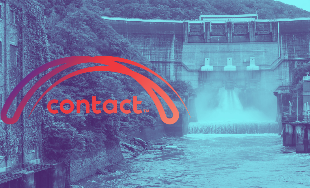 Contact Energy's acquisition of Manawa Energy on the horizon