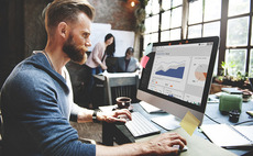 Foresight backs Fresh Relevance with £2.15m