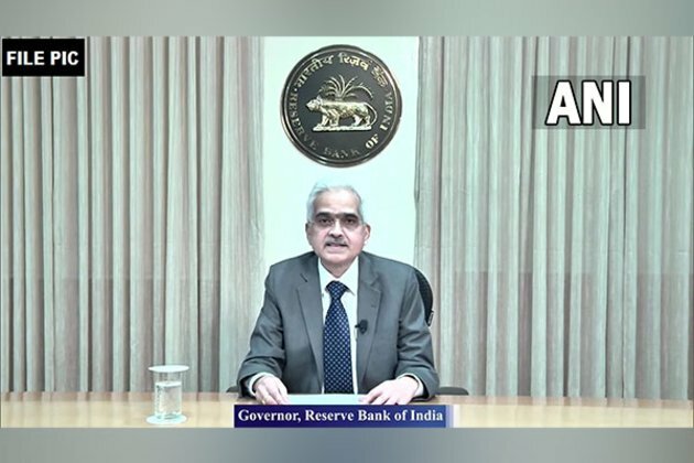Cryptocurrencies are a clear danger, need to guard against any disruption to financial stability: RBI Governor