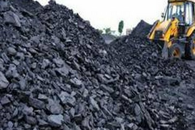 India has coal stocks for more than 30 days, no need to panic: Govt sources