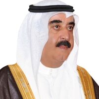 UAQ Ruler: UAE martyrs' sacrifices will remain eternal