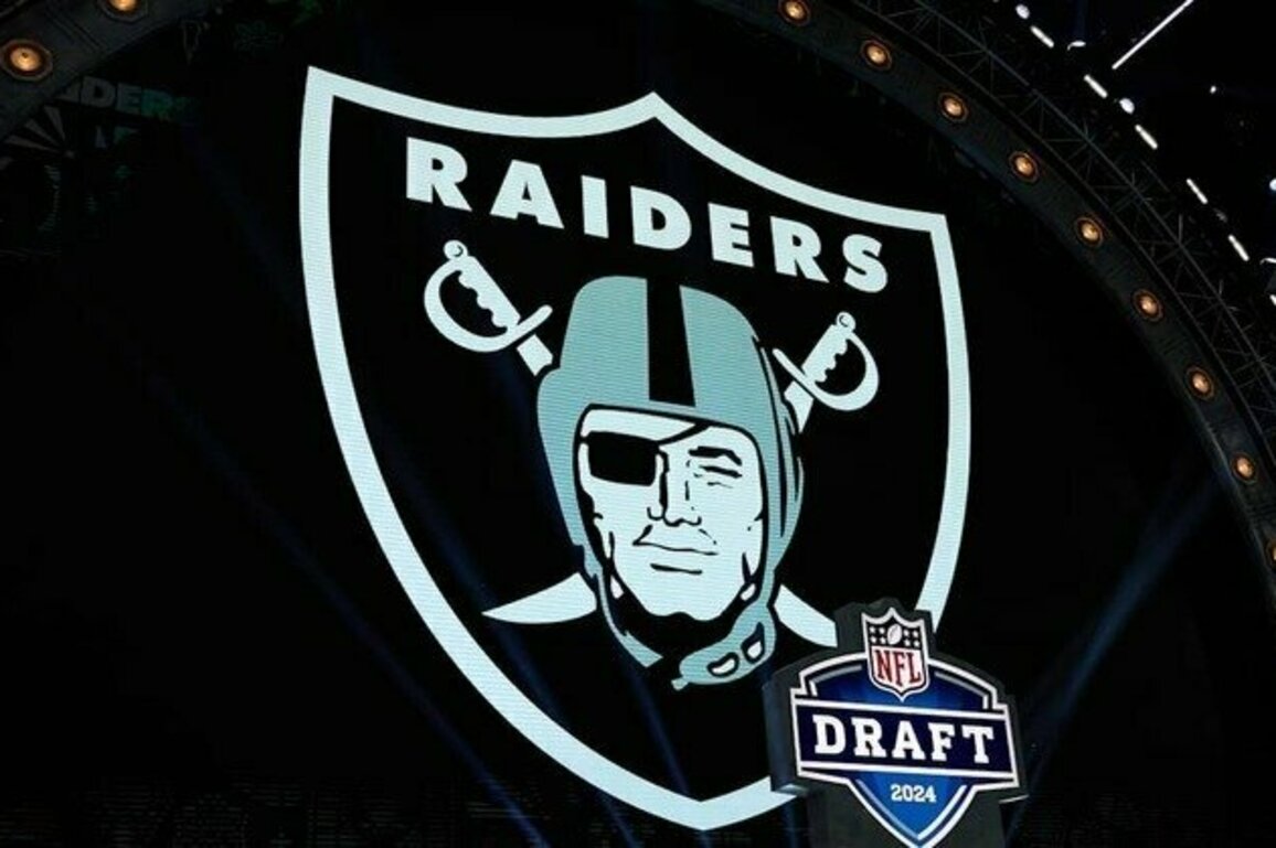 NFL announces 17 prospects set to attend 2025 Draft