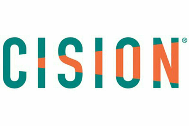 Moonfare expands foothold to India opening Digital Private Market Investing Platform to eligible investors